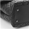 Image 9 : Chanel Caviar Quilted Large Flap Bag