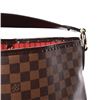 Image 10 : Louis Vuitton Damier Ebene PM Bag