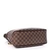 Image 3 : Louis Vuitton Damier Ebene PM Bag