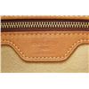 Image 10 : Louis Vuitton Monogram Shoulder Tote