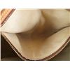 Image 9 : Louis Vuitton Monogram Shoulder Tote
