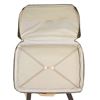 Image 8 : Louis Vuitton Monogram Suitcase