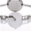 Image 8 : Gucci Stainless Steel Watch