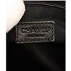 Image 7 : Chanel Leather Bowler Bag