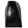 Image 8 : Gucci Leather Heels