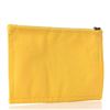 Image 2 : Hermes Cotton Canvas Case