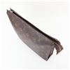 Image 8 : Louis Vuitton Monogram Cosmetic Pouch