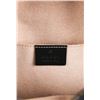Image 8 : Gucci Leather Backpack