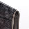 Image 11 : Luis Vuitton Damier Organizer