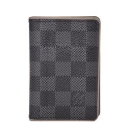 Luis Vuitton Damier Organizer