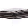 Image 8 : Luis Vuitton Damier Organizer
