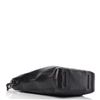 Image 3 : CHRISTIAN LOUBOUTIN Pebbled Calfskin Tote
