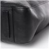 Image 9 : CHRISTIAN LOUBOUTIN Pebbled Calfskin Tote
