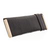 Image 2 : Gucci Snakeskin Clutch