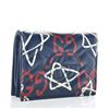 Image 2 : Gucci Calfskin Card Case