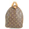 Image 5 : Louis Vuitton Monogram Speedy 35 Bag