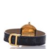 Image 3 : Cartier Must Trinity Wrist Watch
