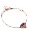 Image 1 : Louis Vuitton Bracelet
