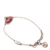 Image 2 : Louis Vuitton Bracelet