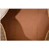 Image 11 : Louis Vuitton Monogram Keepall 50 Duffel Bag