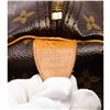 Image 4 : Louis Vuitton Monogram Keeall 55 Duffel bag