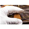 Image 6 : Louis Vuitton Monogram Keeall 55 Duffel bag