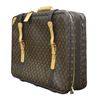 Image 3 : Louis Vuitton Monogram Suitcase