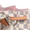 Image 11 : Louis Vuitton Damier Azur Backpack