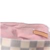 Image 15 : Louis Vuitton Damier Azur Backpack