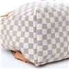 Image 5 : Louis Vuitton Damier Azur Backpack