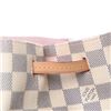 Image 8 : Louis Vuitton Damier Azur Backpack