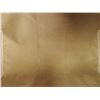 Image 9 : Louis Vuitton Monogram Keepall 55 Bandouliere Duffel Bag