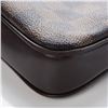 Image 10 : Louis Vuitton Damier Ebene Pochette Navona