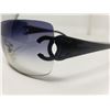 Image 4 : Chanel Sunglasses