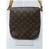 Image 2 : Louis Vuitton Messenger bag