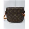 Image 2 : Louis Vuitton Monogram Canvas Crossbody Bag