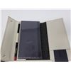 Image 1 : Prada Organizer