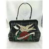 Image 1 : Isabella Fiore Handbag