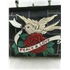 Image 8 : Isabella Fiore Handbag