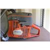Image 2 : Husqvarna K760-II Rapid Cut Saw 14"