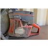 Image 2 : Husqvarna K760-II Rapid Cut Saw 14"