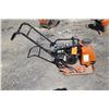 Image 2 : Multiquip MVC88VTHW Honda GX160 Plate Compactor w/Water Tank, 20" Wide (Runs See Video)