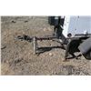 Image 10 : Multiquip LT6K Light Tower (Runs-All Four Lights Work See Video)