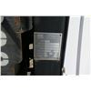 Image 11 : Multiquip LT6K Light Tower (Runs-All Four Lights Work See Video)