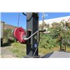 Image 12 : Multiquip LT6K Light Tower (Runs-All Four Lights Work See Video)