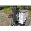 Image 13 : Multiquip LT6K Light Tower (Runs-All Four Lights Work See Video)