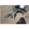 Image 14 : Multiquip LT6K Light Tower (Runs-All Four Lights Work See Video)