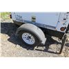 Image 16 : Multiquip LT6K Light Tower (Runs-All Four Lights Work See Video)