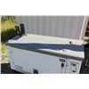 Image 18 : Multiquip LT6K Light Tower (Runs-All Four Lights Work See Video)