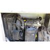 Image 24 : Multiquip LT6K Light Tower (Runs-All Four Lights Work See Video)